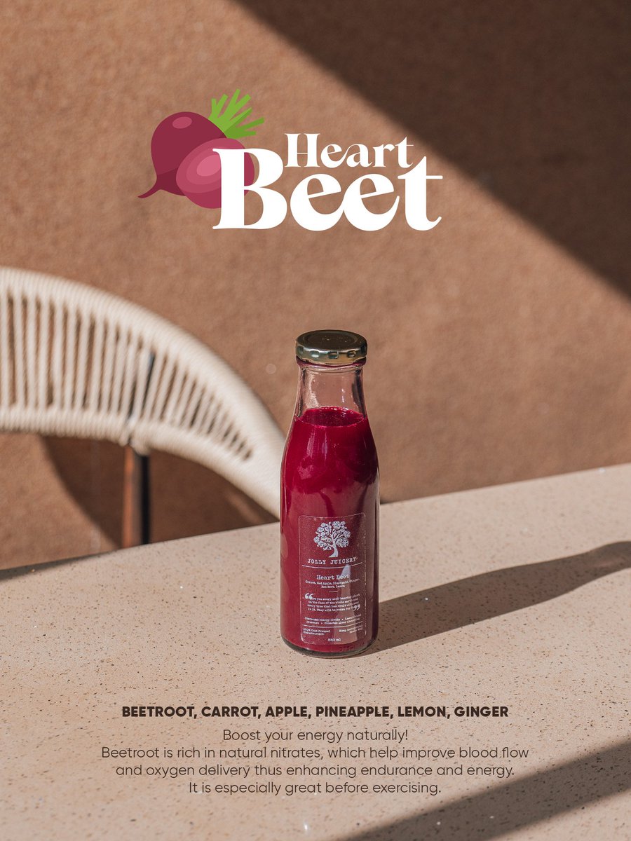 Cafe Pap tweet media