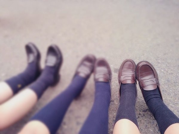 かなれ tweet media