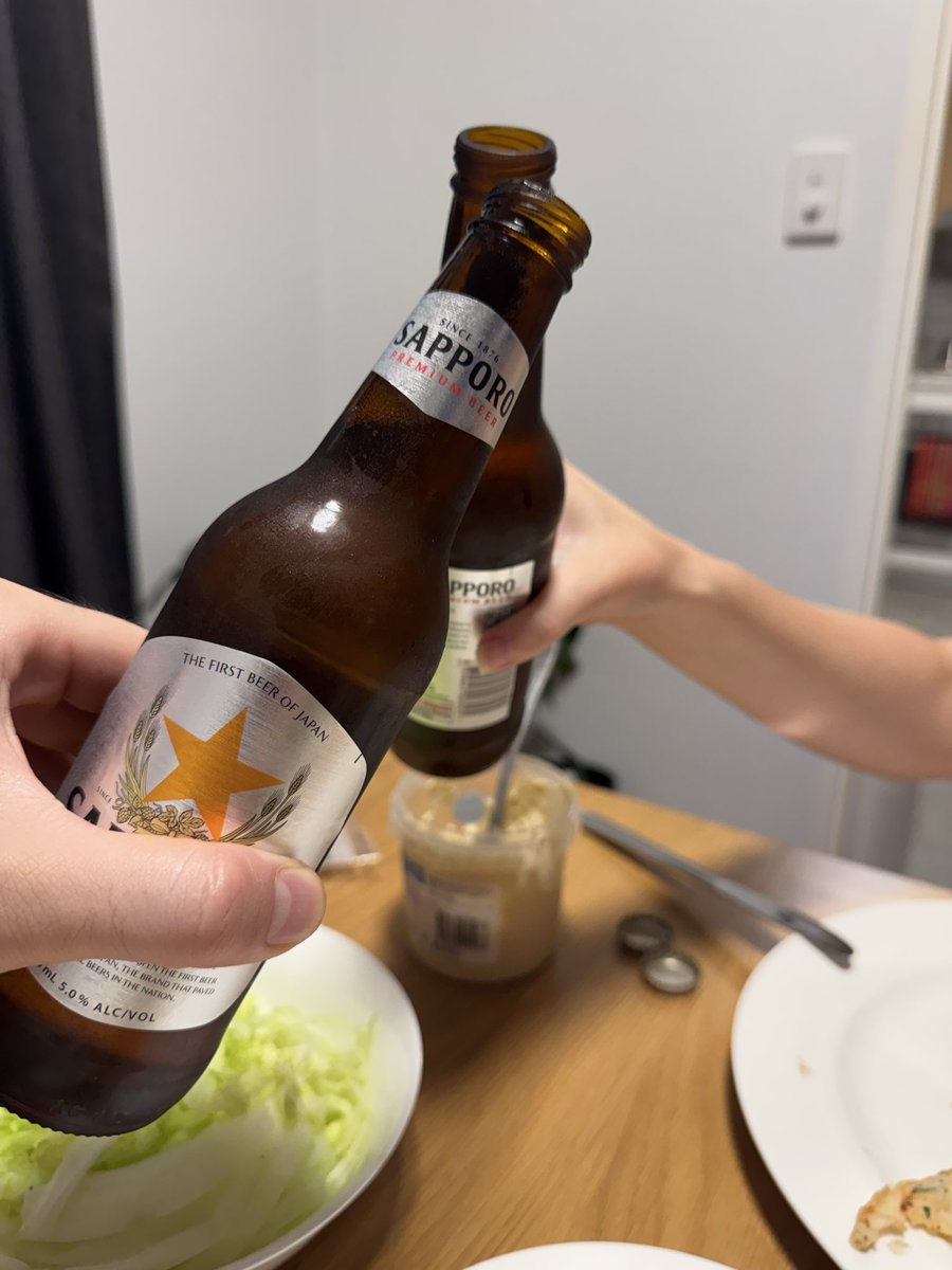 IAGONAUT MANNY tweet media