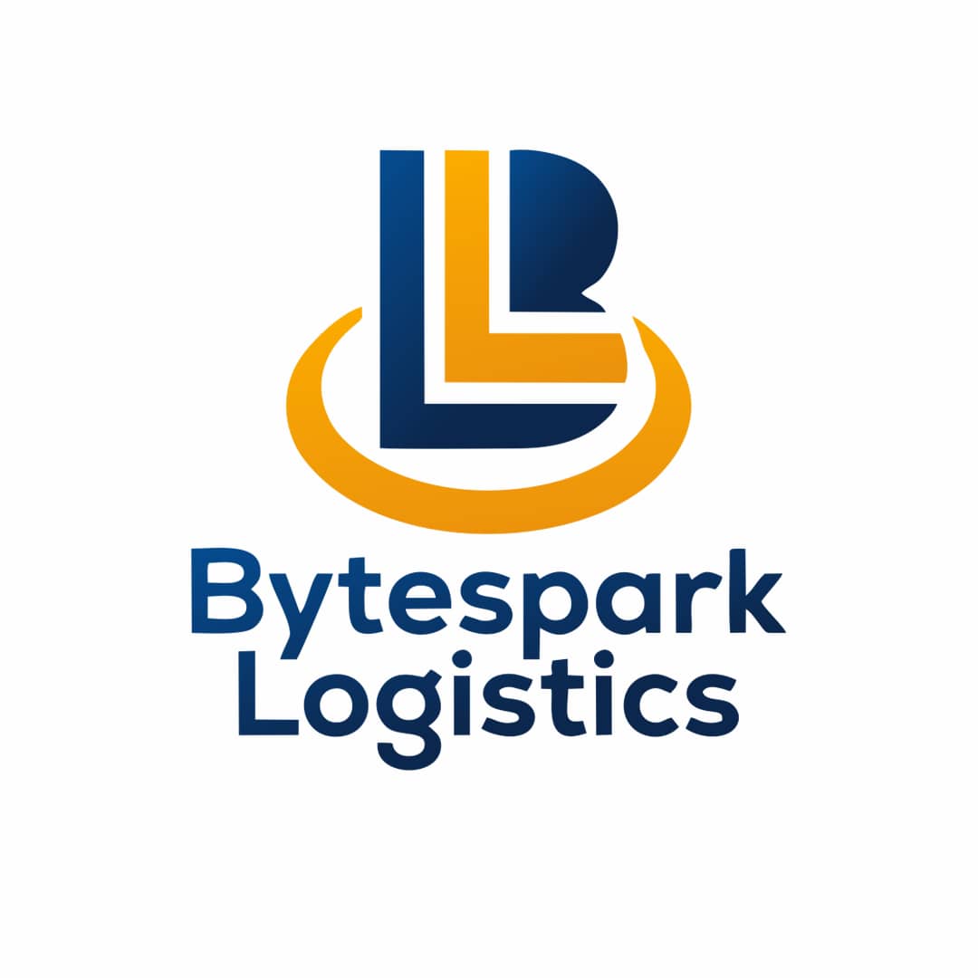 BYTESPARK_TECH's tweet photo. One Vision. Multiple Solutions.

Bytespark is more than a company, it is an ecosystem built to drive innovation, empowerment, and sustainable impact.

#Leadership #BytesparkTech https://t.co/JfDvbGmc6s