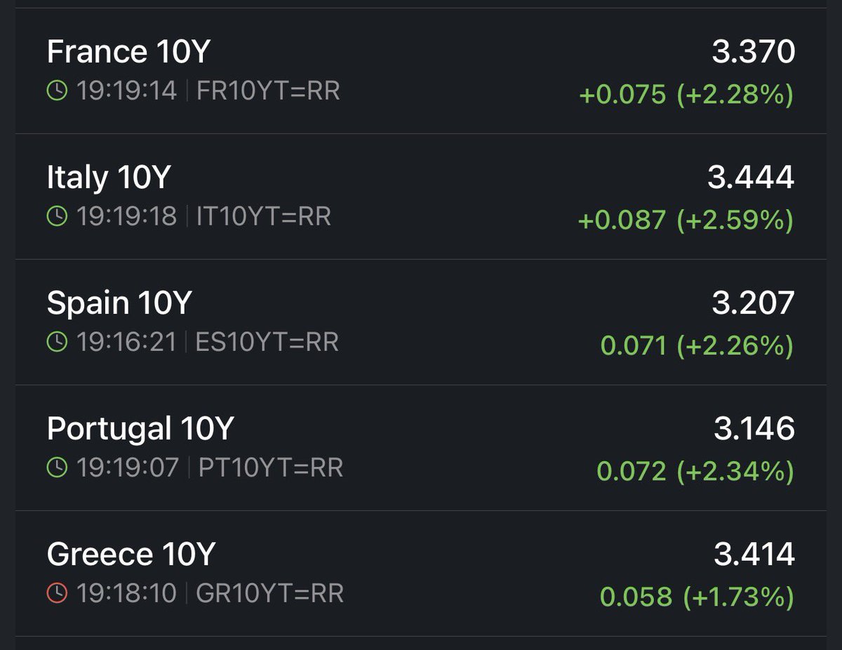 The Great Martis tweet media