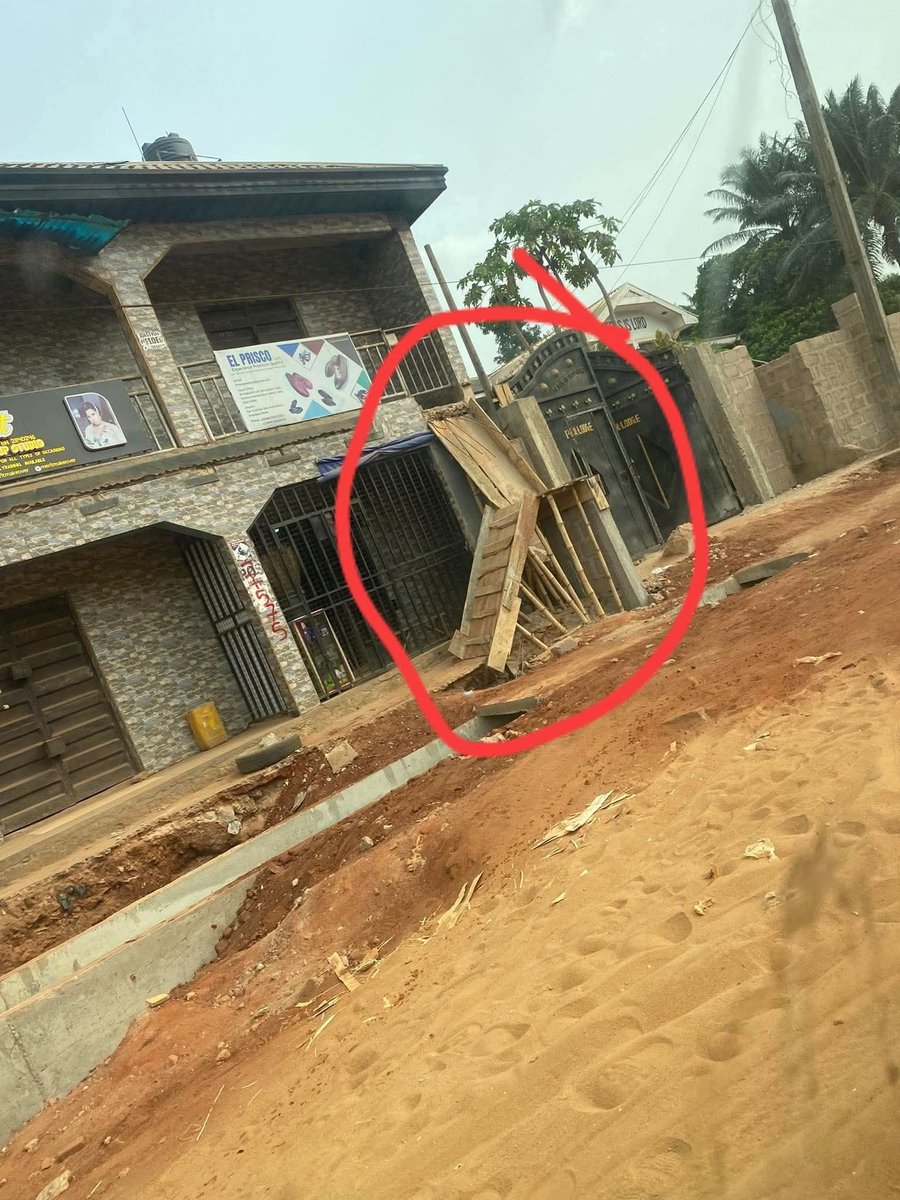 Please, what is that for? Engineers who are more knowledgeable than me should help me understand.