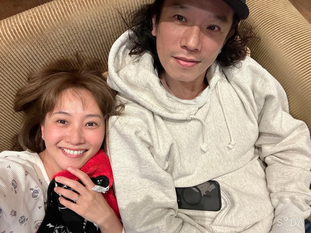女が最後に選ぶのは、
最初に好きになった男じゃない。

ミキティも最初は庄司を好きじゃなかった。
何度も断って、半年付き合わなかった。

でも庄司は振られてもめげなかった。
諦めなかった。

「勝手に好きでいていいですか？」って、
相手の気持ちは尊重したまま、引かなかった。