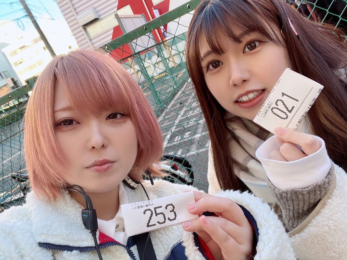 ゆきまる (@yukimaru_FEVER) / Posts / X