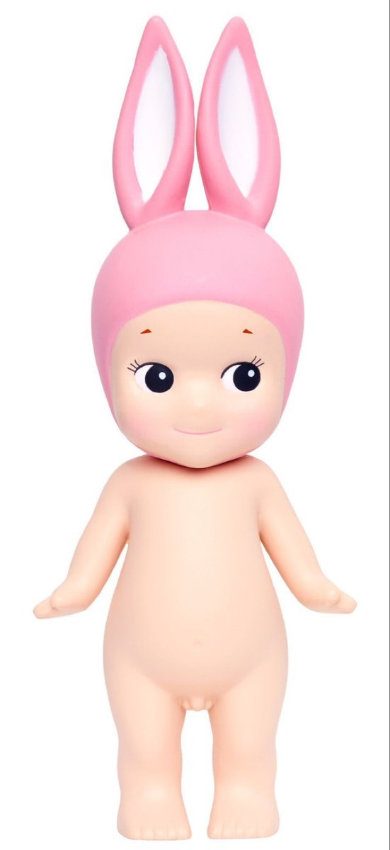 pat ˢᵇᵗ tweet media