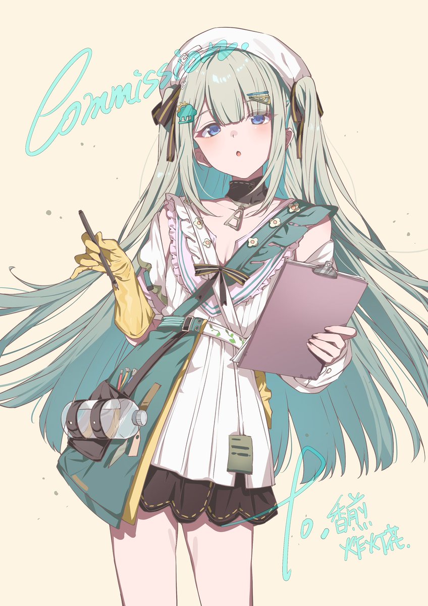 油锅なべる🍳 (@UGjk0925) / Posts / X