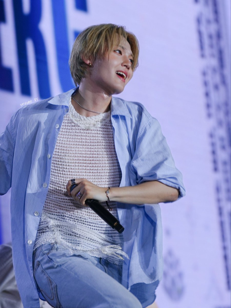 onlyone DY tweet media