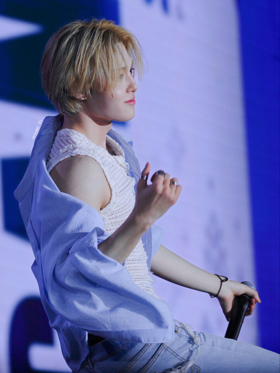 onlyone DY tweet media