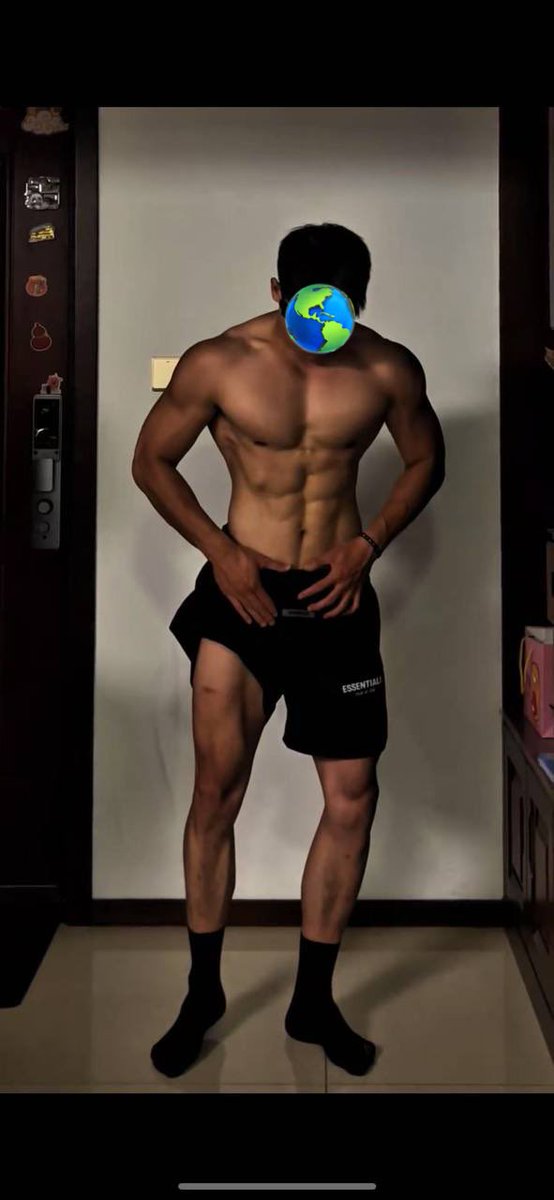 Chenmingxxx tweet media