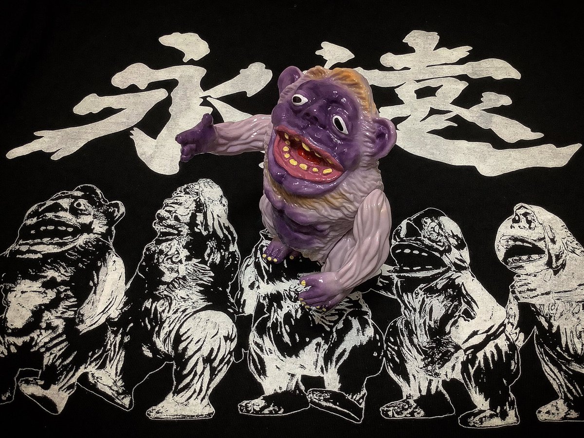 けいたろう (@nijiyana) / Posts / X