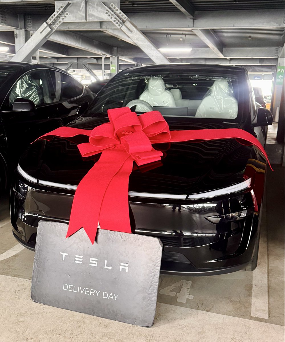 ふらの tweet media