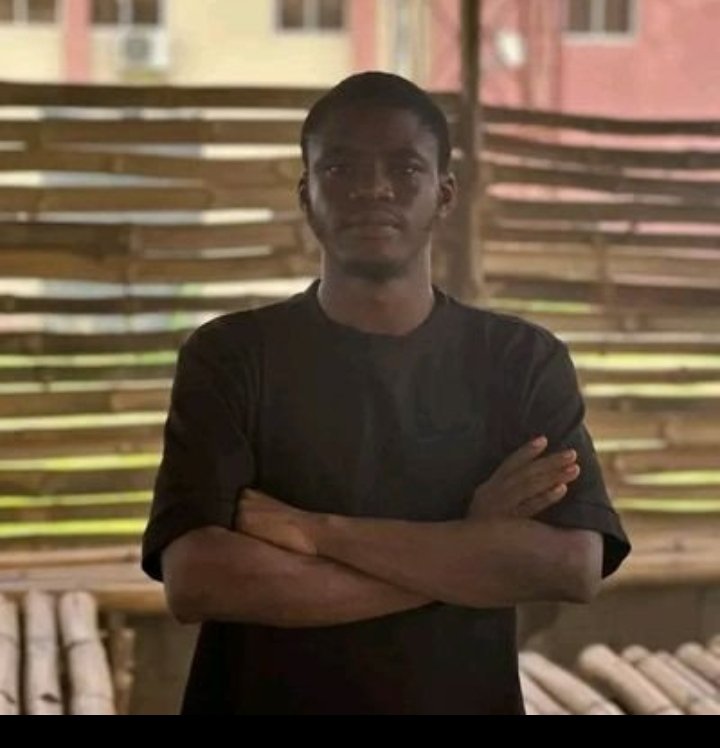 NEVO Designs tweet media