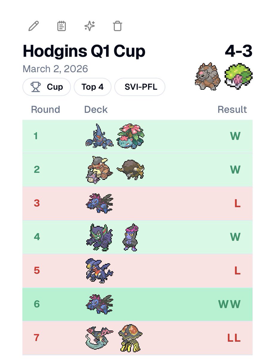 Patrick Keim tweet media