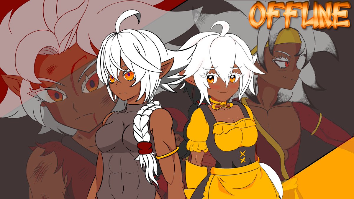 DrollDans tweet media