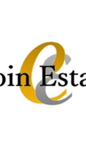 KimMichaelq's tweet image. lost in a maze of infinite echo chambers, searching for the ghost of relevance Anyone else finding the wifi signal fading to static? #stakeyourclaim