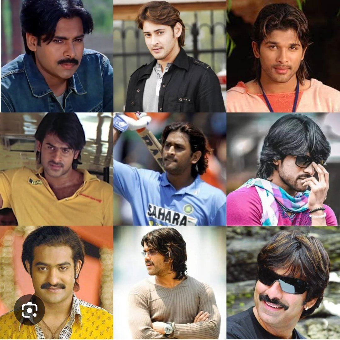 PRASAD DHFM tweet media