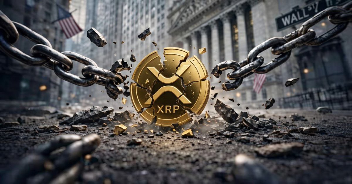 skipper_xrp's tweet photo. 📈#XRP price failed to surpass $1.4320 and started downside correction. The price is now holding the $1.3550 support and might aim for another increase but analyst anticipate a breakout rally.

Don't watch the market, dominate it. Double your stack with Magnetic Dice—the strategic edge while the financial world reshapes itself.

DICE GAME: https://t.co/o2UTjLRTMd

Current jackpot: 430 $XRP