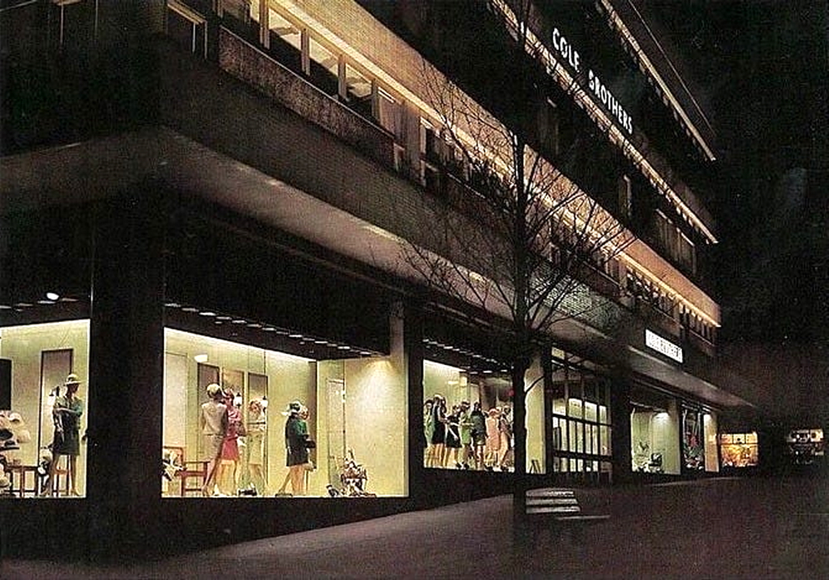 Alastair Wright tweet media