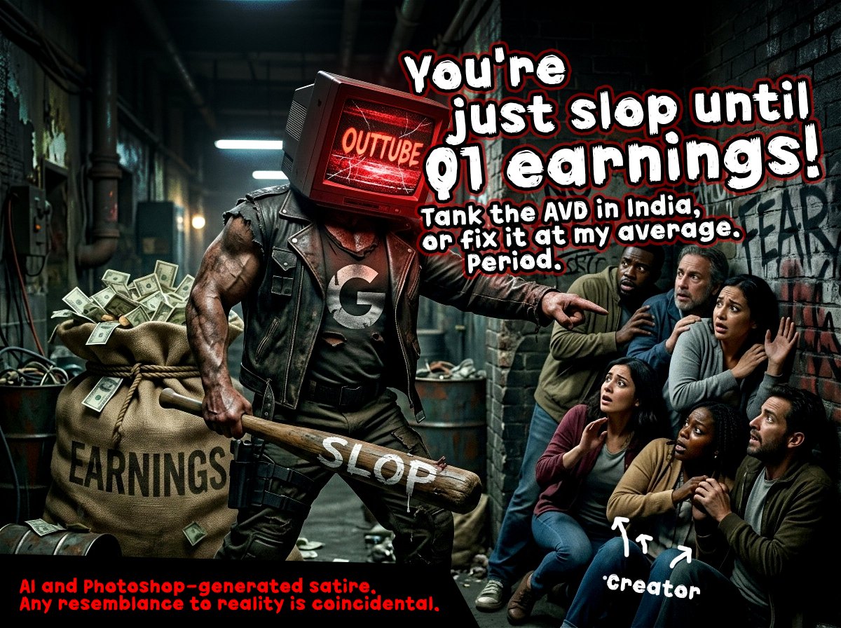 JCreator tweet media