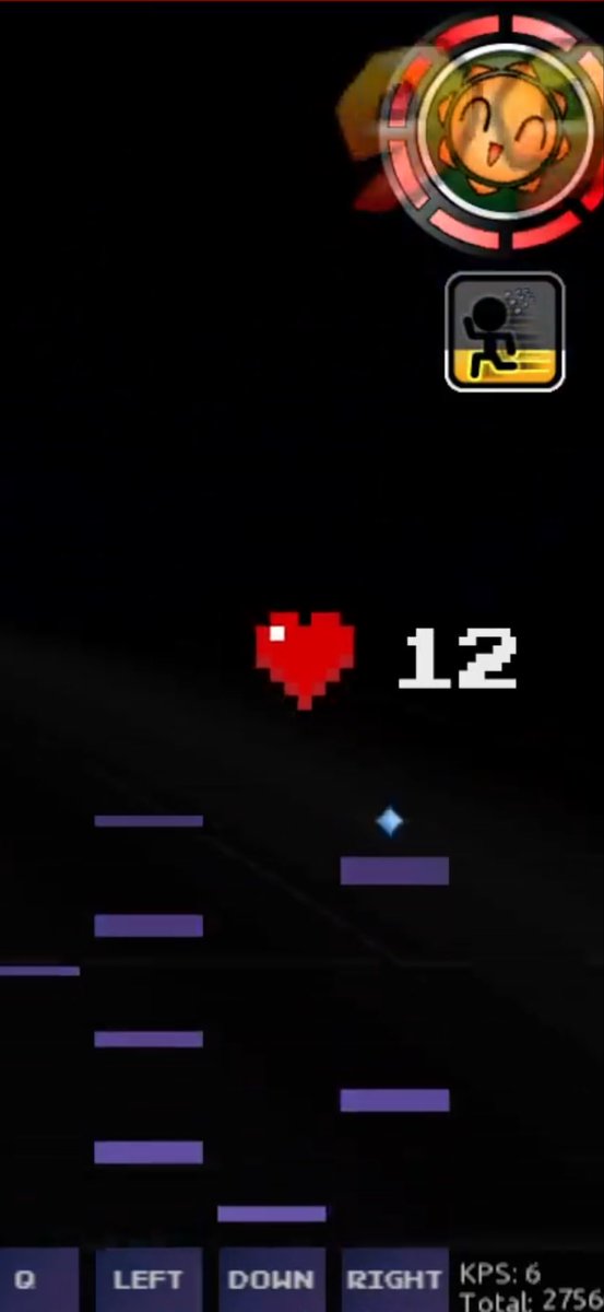 ManTuoLuo tweet media