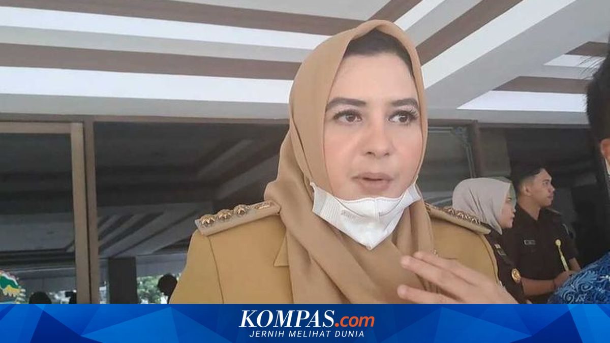 Kompas.com tweet media