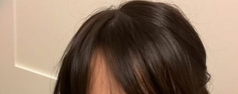 LockScreen_Art tweet media