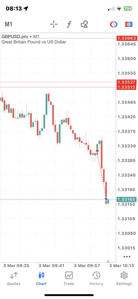 Reeda🇲🇦 tweet media