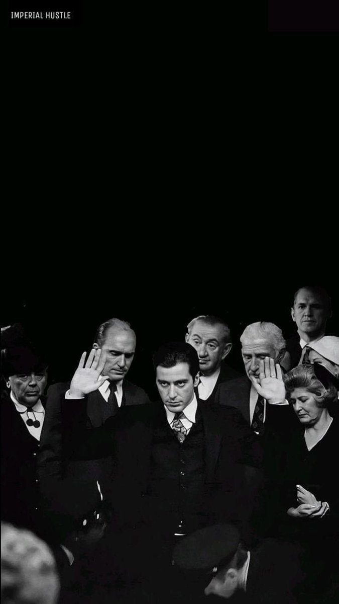 Reeda🇲🇦 tweet media