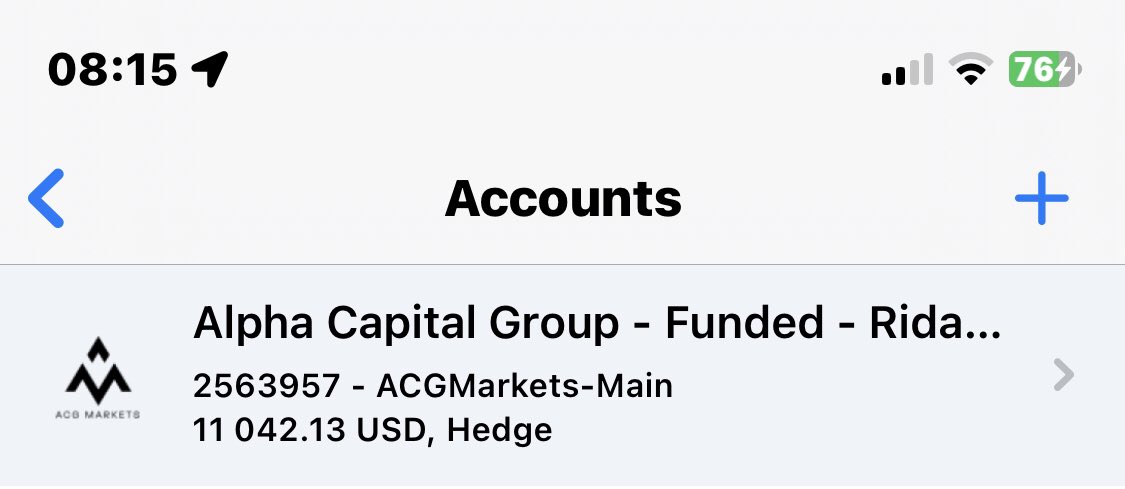 Reeda🇲🇦 tweet media