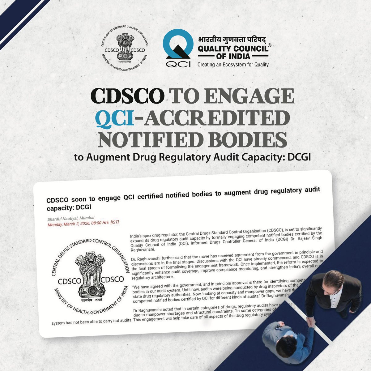 Jaxay Shah tweet media