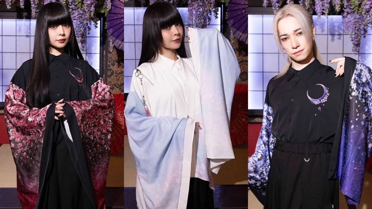 Pre Order】 人気の完売アイテム多数ご予約決定❣️❣️ 🚚予約商品は