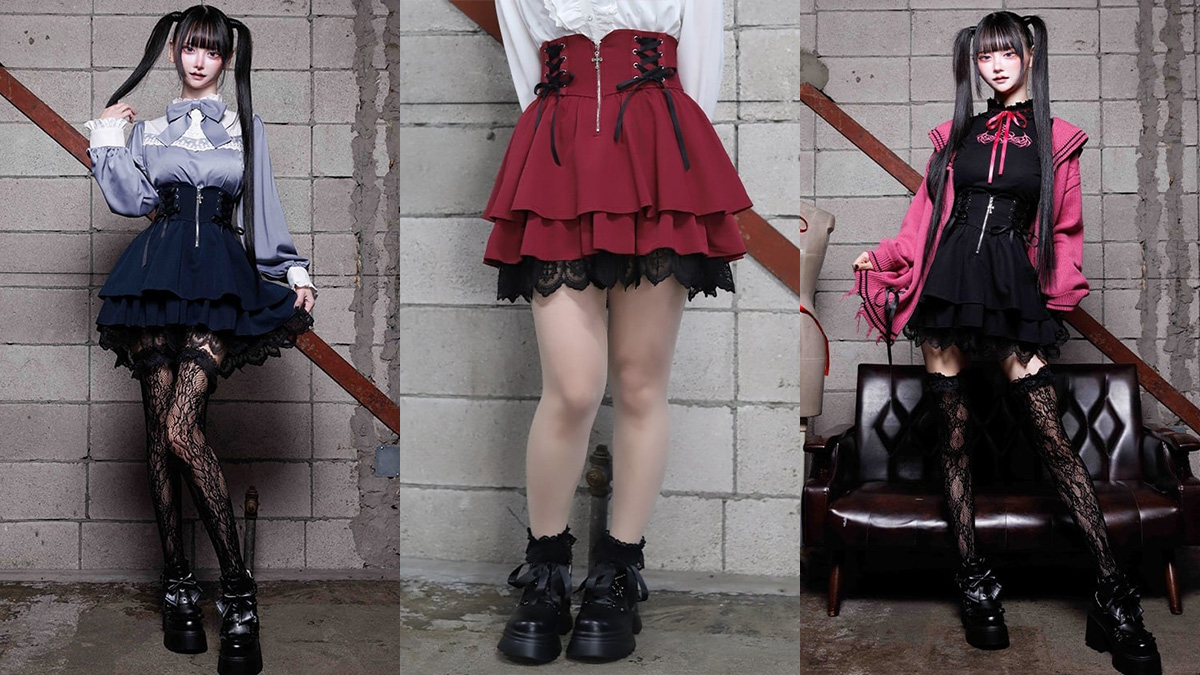 Pre Order】 人気の完売アイテム多数ご予約決定❣️❣️ 🚚予約商品は