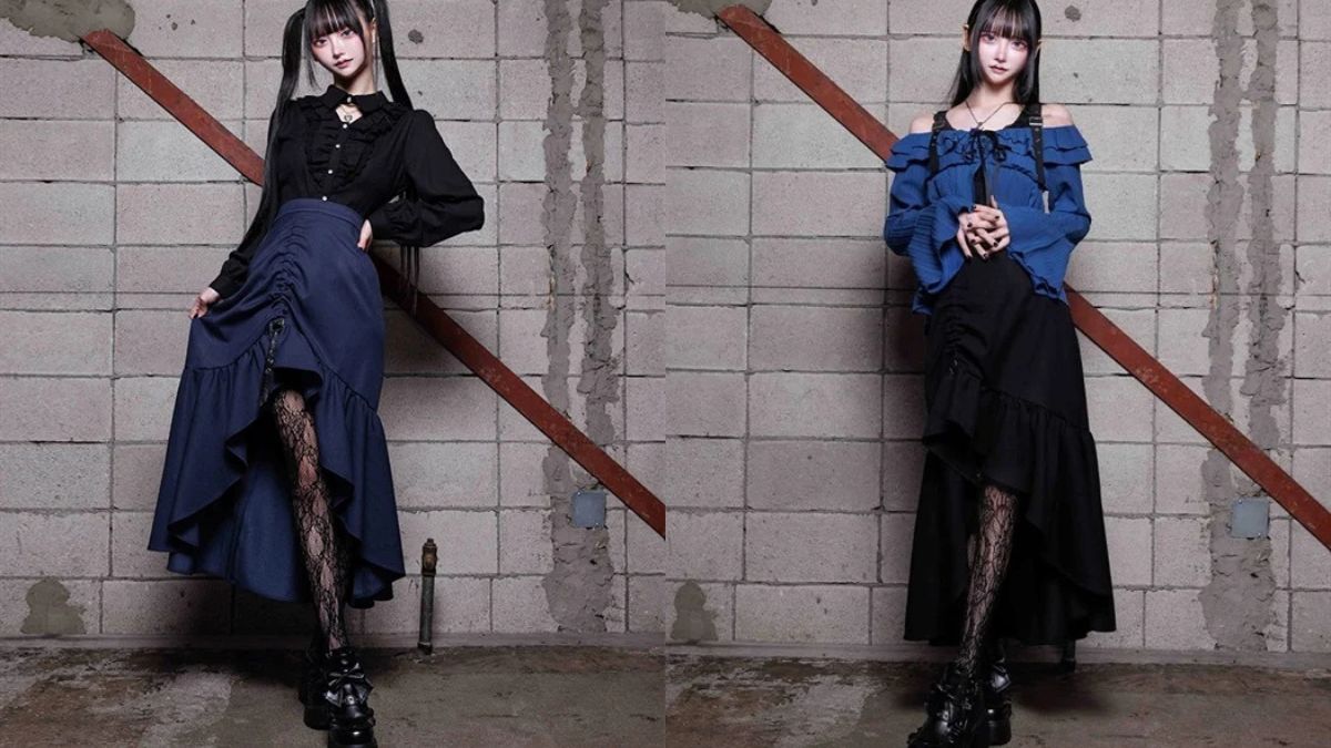 Pre Order】 人気の完売アイテム多数ご予約決定❣️❣️ 🚚予約商品は