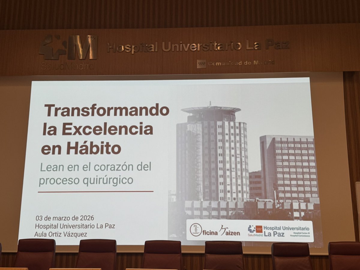 Rosa María Moreno tweet media