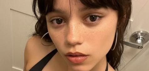 LockScreen_Art tweet media