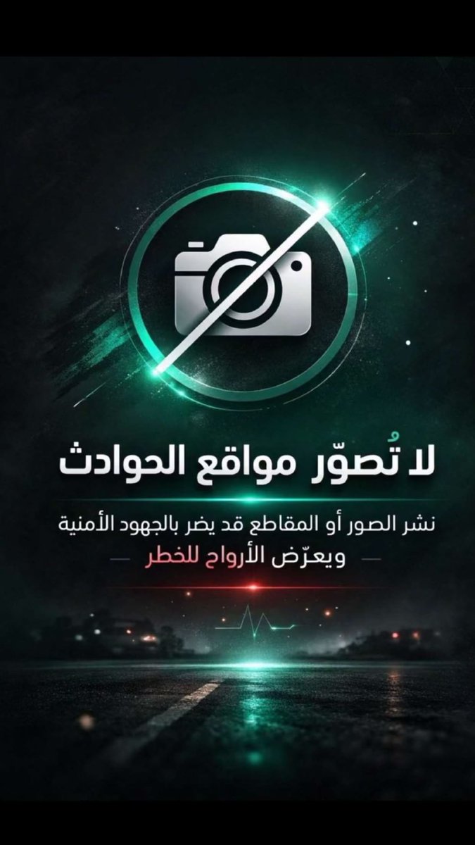 Mzx tweet media