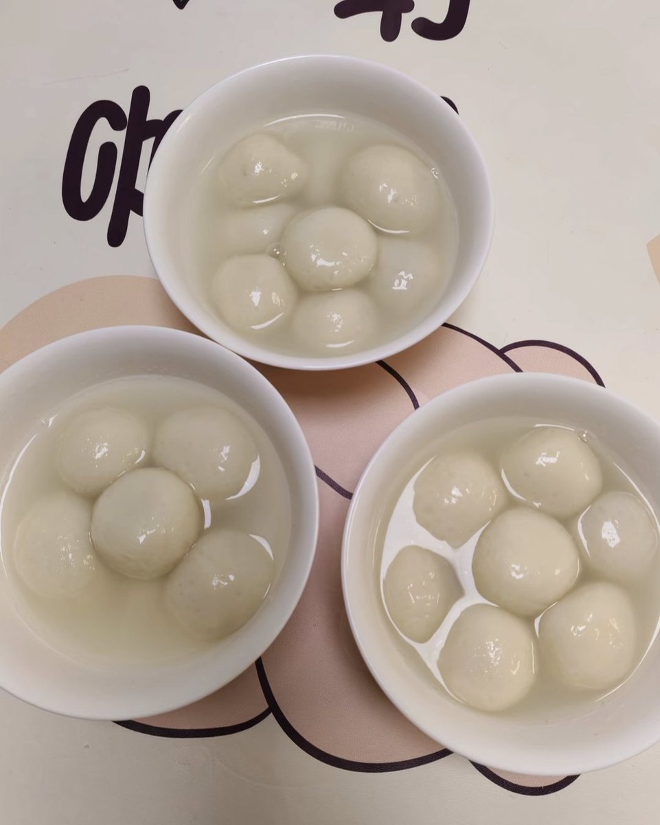 小孩💢Deepcoin携手世界冠军阿根廷 ⚽️ tweet media