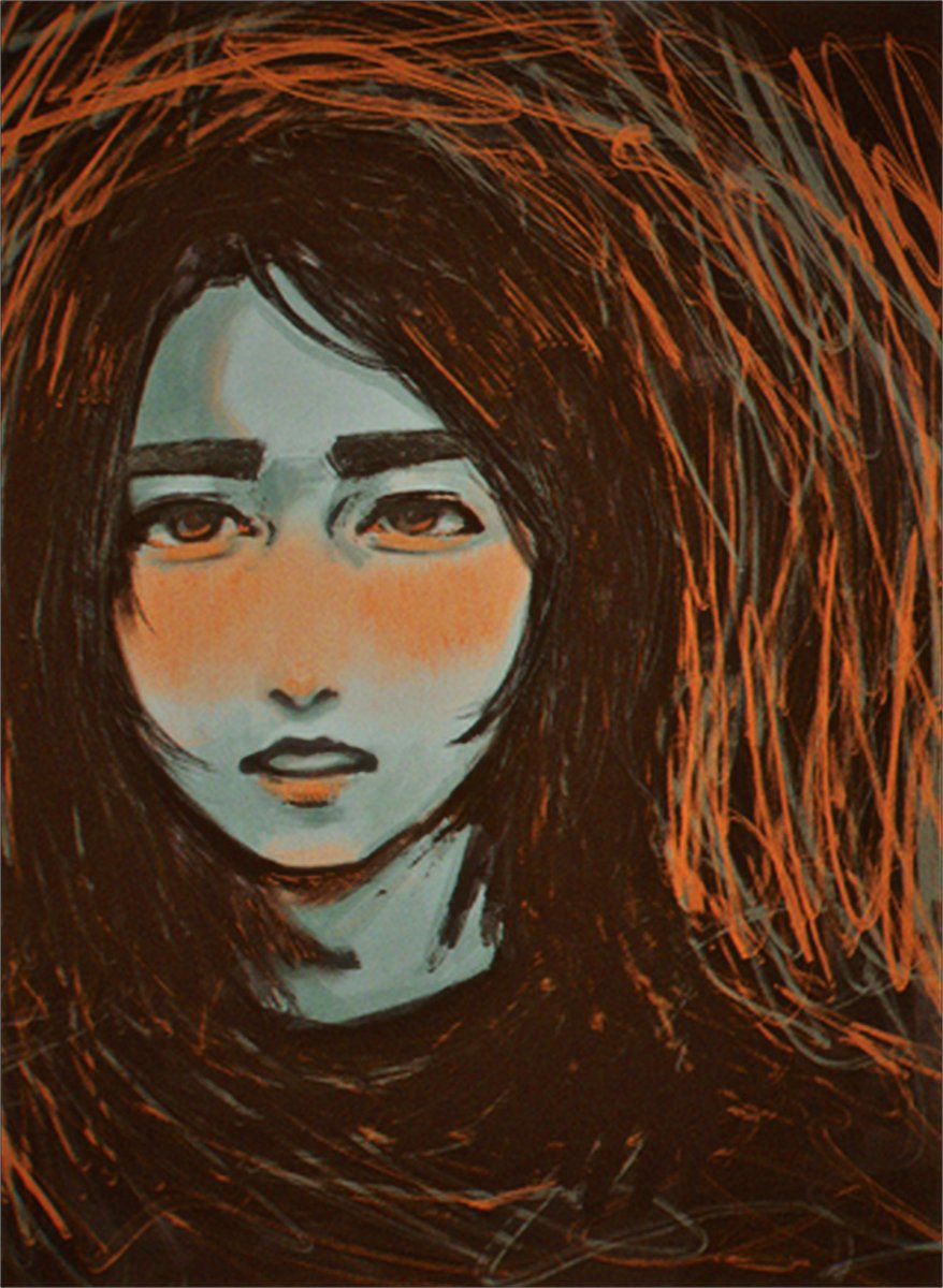 yu_uren's tweet photo. https://t.co/0F6Gdb1DCz