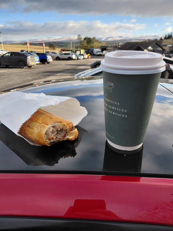 RS Archer tweet media