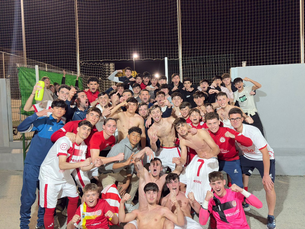 LosCalifasBalompié tweet media