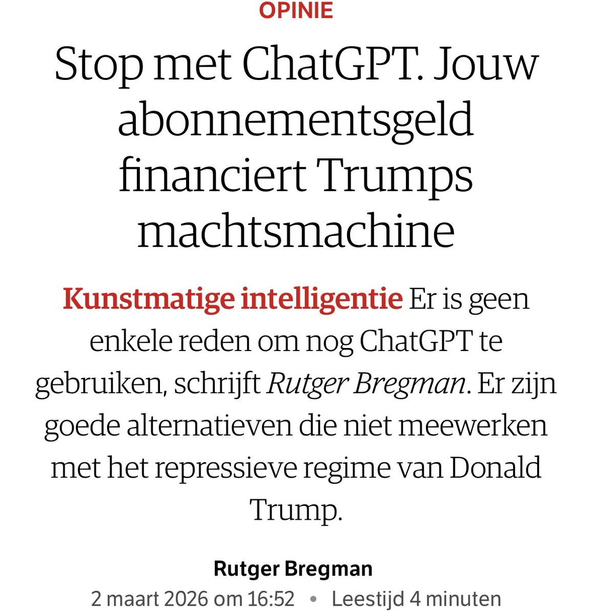 Bert Brussen tweet media