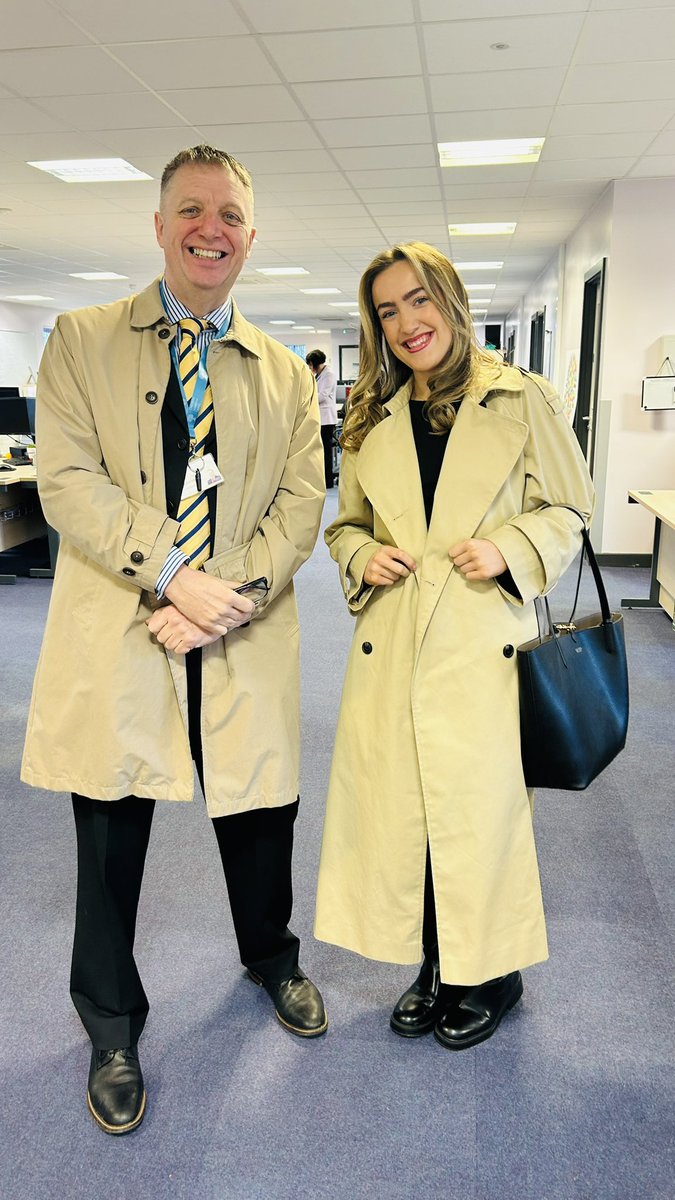 Adrian Rogers tweet media