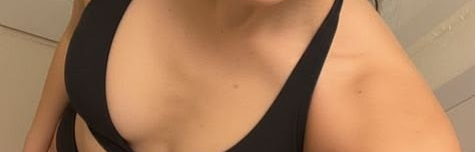 LockScreen_Art tweet media