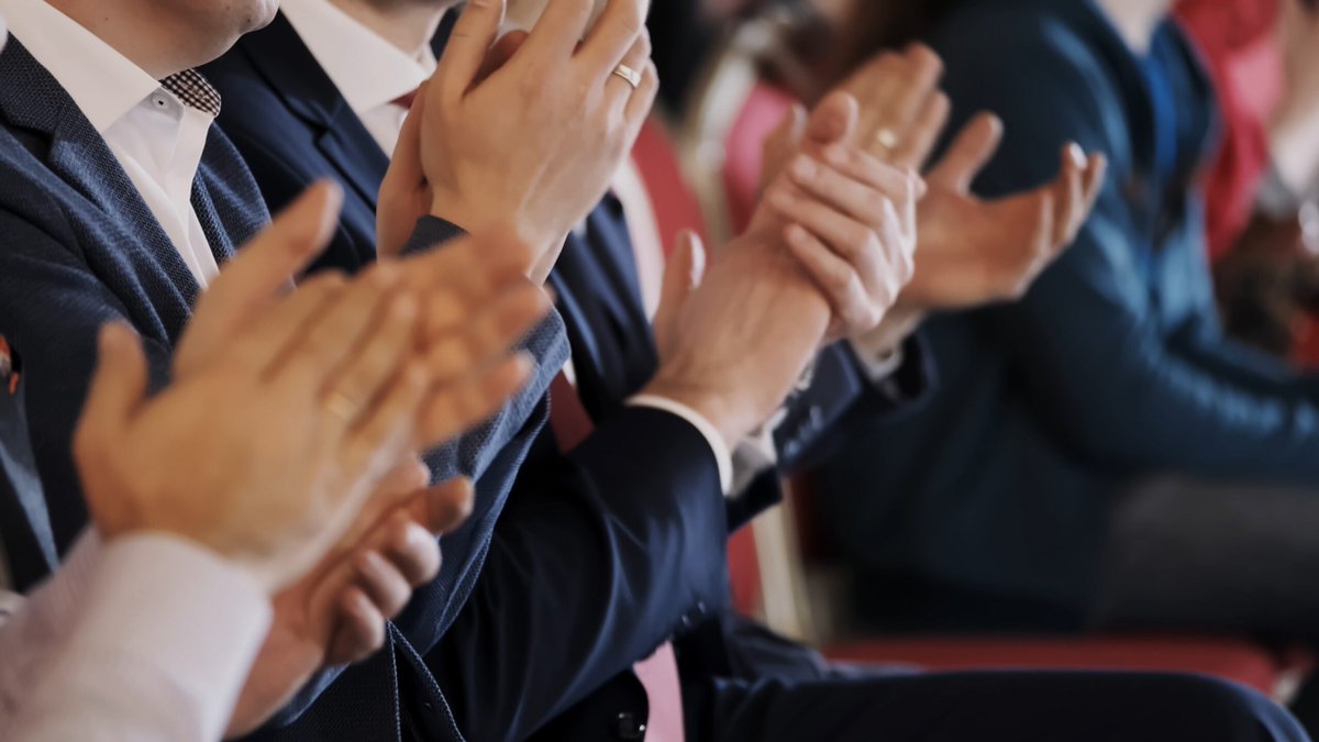 Employee Ownership Advisor tweet media