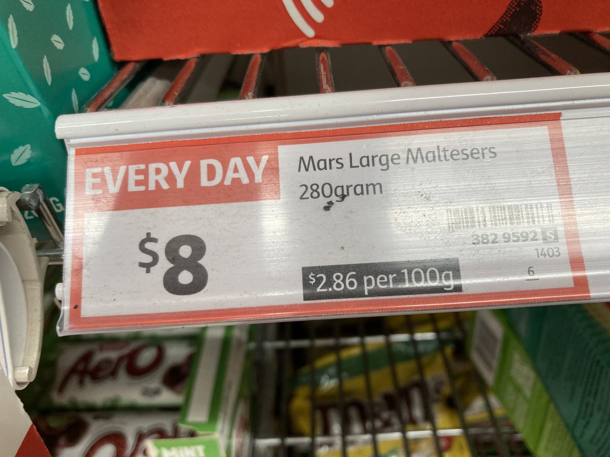 Dave David tweet media