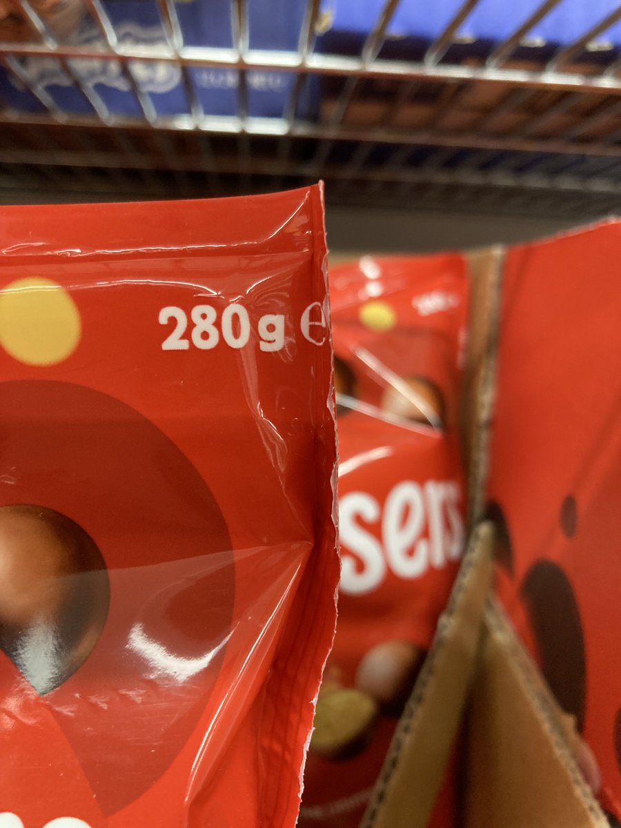 Dave David tweet media