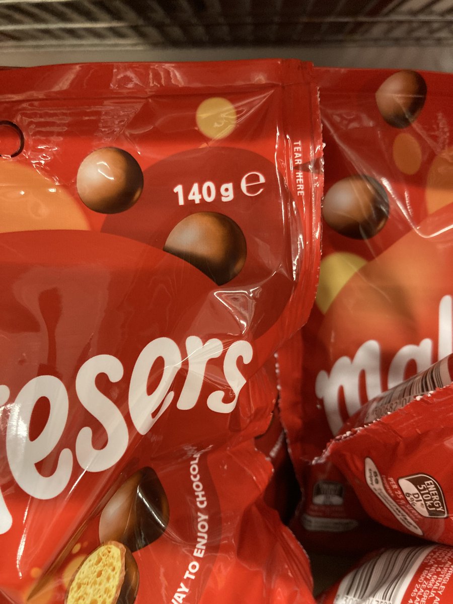 Dave David tweet media