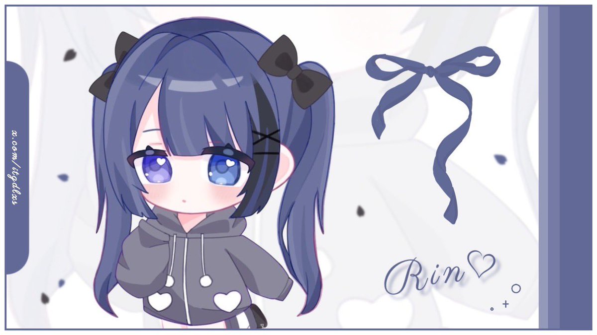 ﾕﾅ(｢🍓・ω･)｢🍓 tweet media