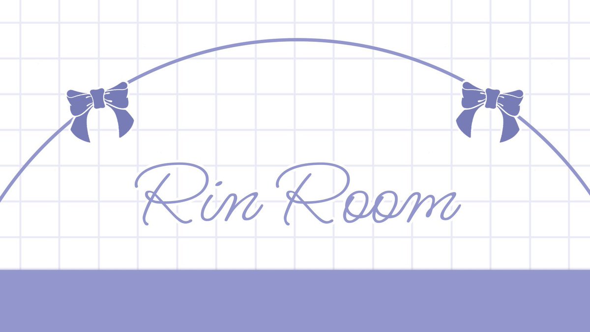 ﾕﾅ(｢🍓・ω･)｢🍓 tweet media