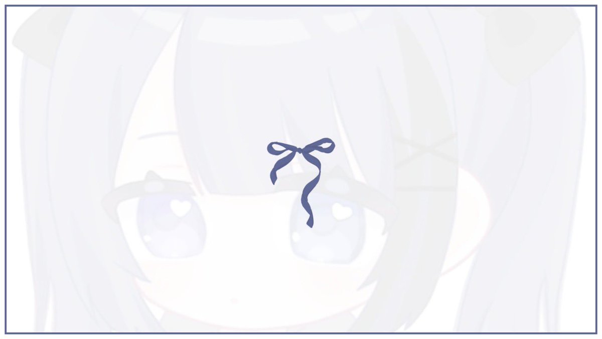 ﾕﾅ(｢🍓・ω･)｢🍓 tweet media